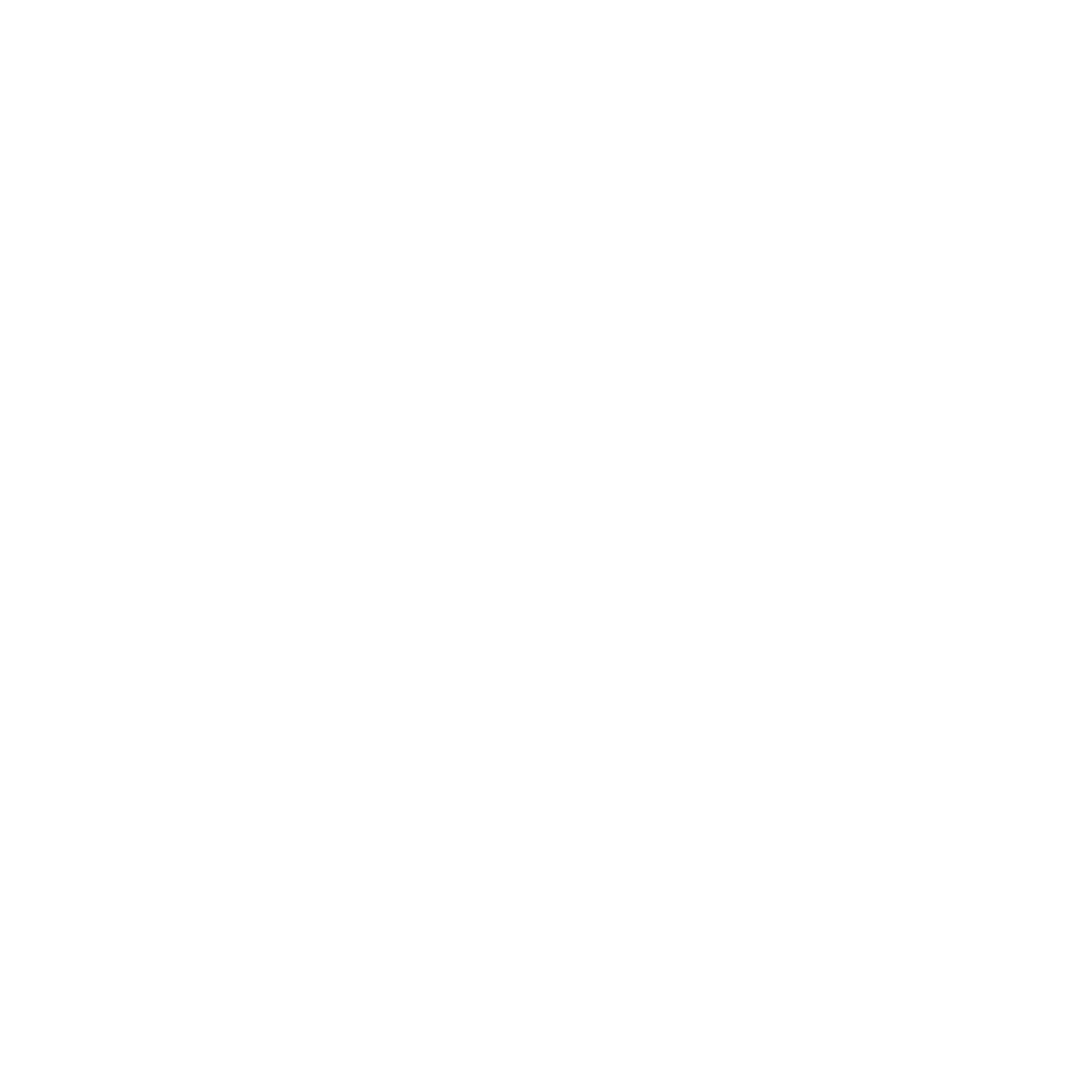 Blue Tierra Lamas